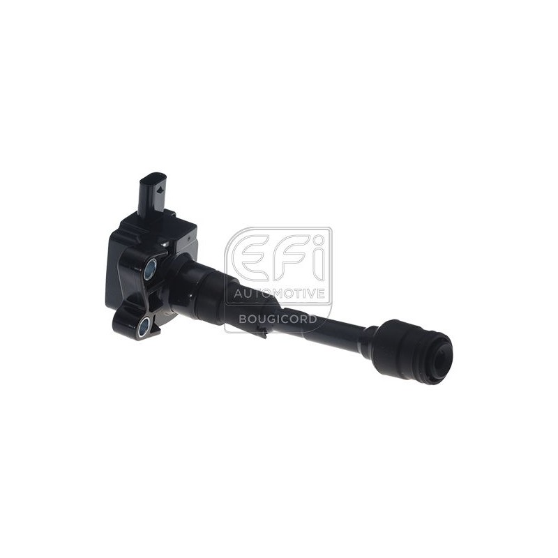 EFI AUTOMOTIVE 155522 Bobina de encendido
