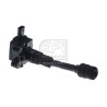 EFI AUTOMOTIVE 155522 Bobina de encendido