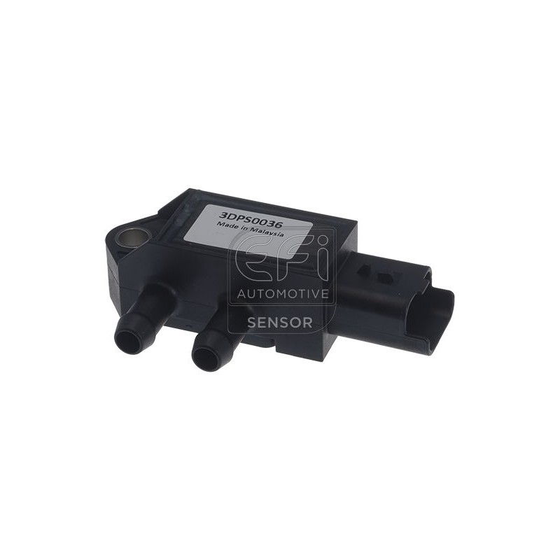 EFI AUTOMOTIVE 292133 Sensor, presión gas de escape
