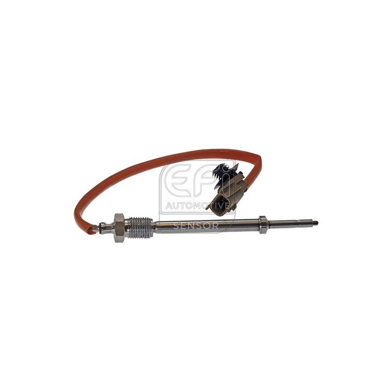 EFI AUTOMOTIVE 1473117 Sensor, temp. gas escape