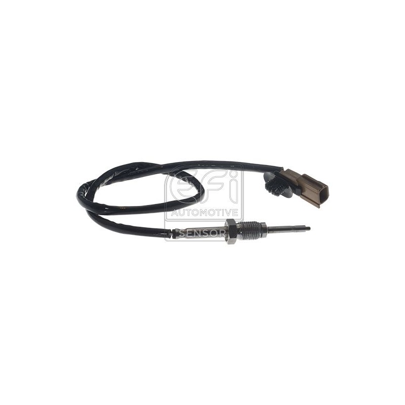 EFI AUTOMOTIVE 1473181 Sensor, temp. gas escape