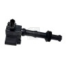 EFI AUTOMOTIVE 155519 Bobina de encendido