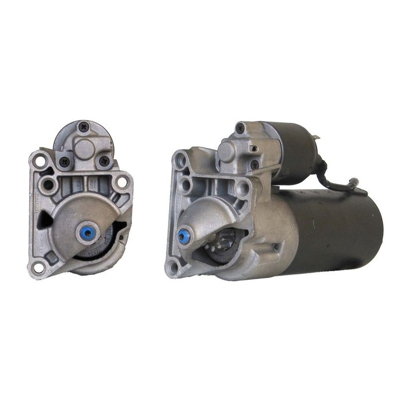 CEVAM 3009 Motor de arranque