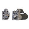 CEVAM 3009 Motor de arranque