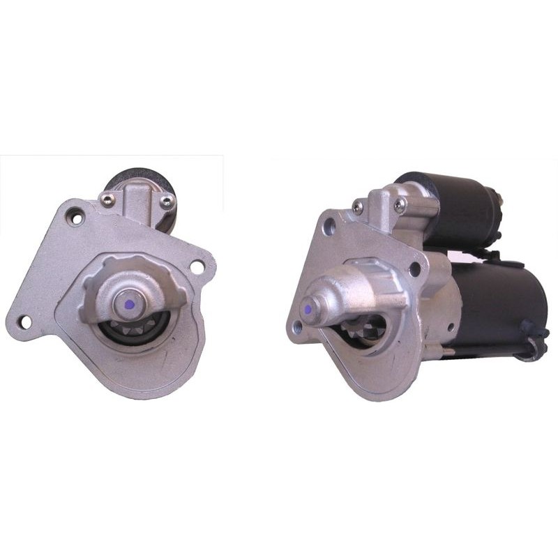 CEVAM 3123 Motor de arranque