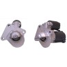 CEVAM 3123 Motor de arranque