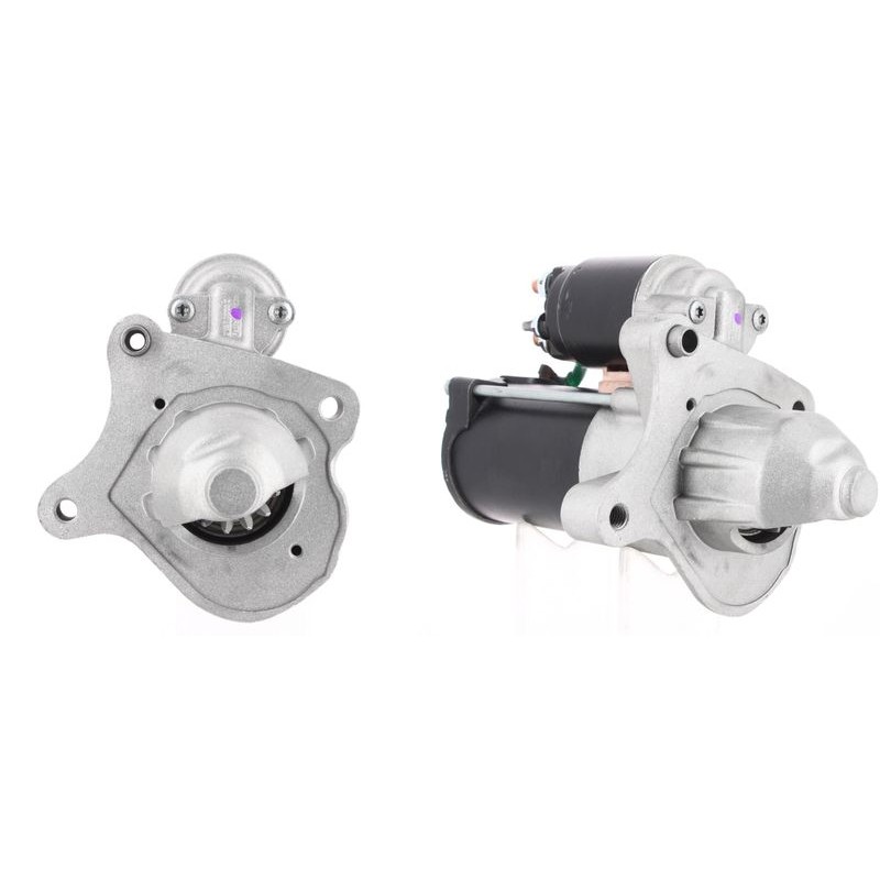 CEVAM 3402 Motor de arranque