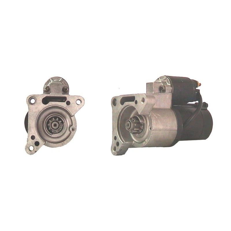 CEVAM 3426 Motor de arranque