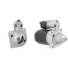 CEVAM 3450 Motor de arranque