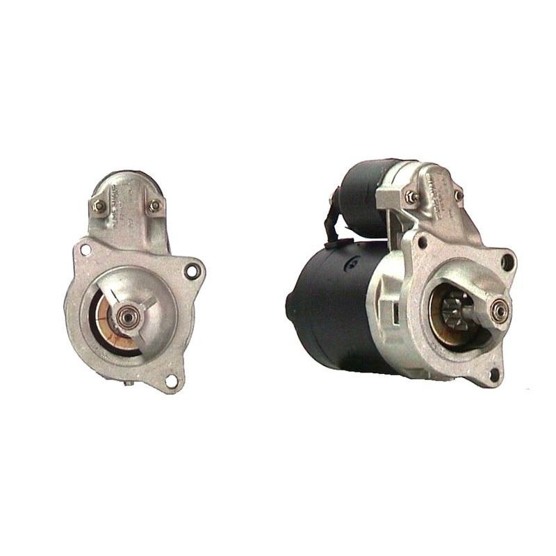 CEVAM 3500 Motor de arranque