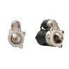 CEVAM 3500 Motor de arranque