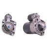 CEVAM 3506 Motor de arranque
