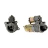 CEVAM 3545 Motor de arranque