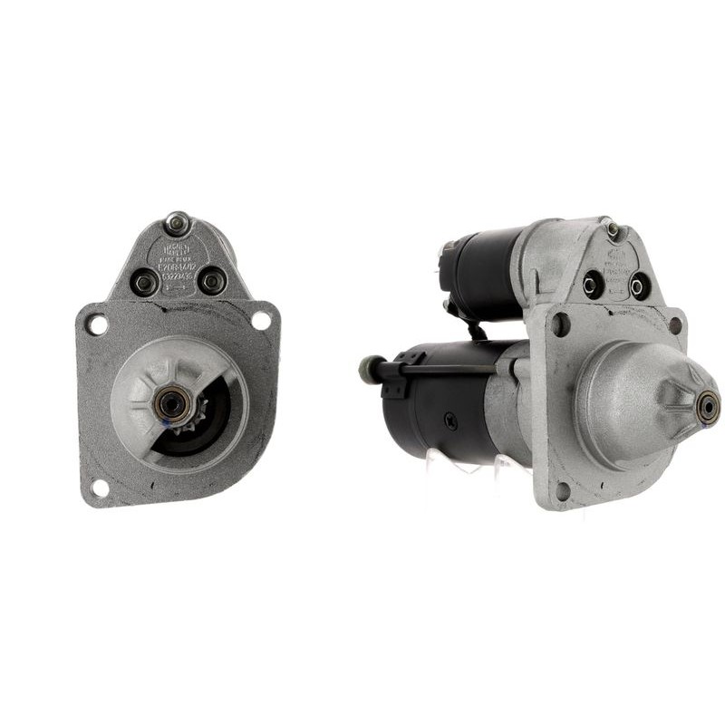 CEVAM 3613 Motor de arranque