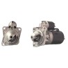 CEVAM 3677 Motor de arranque