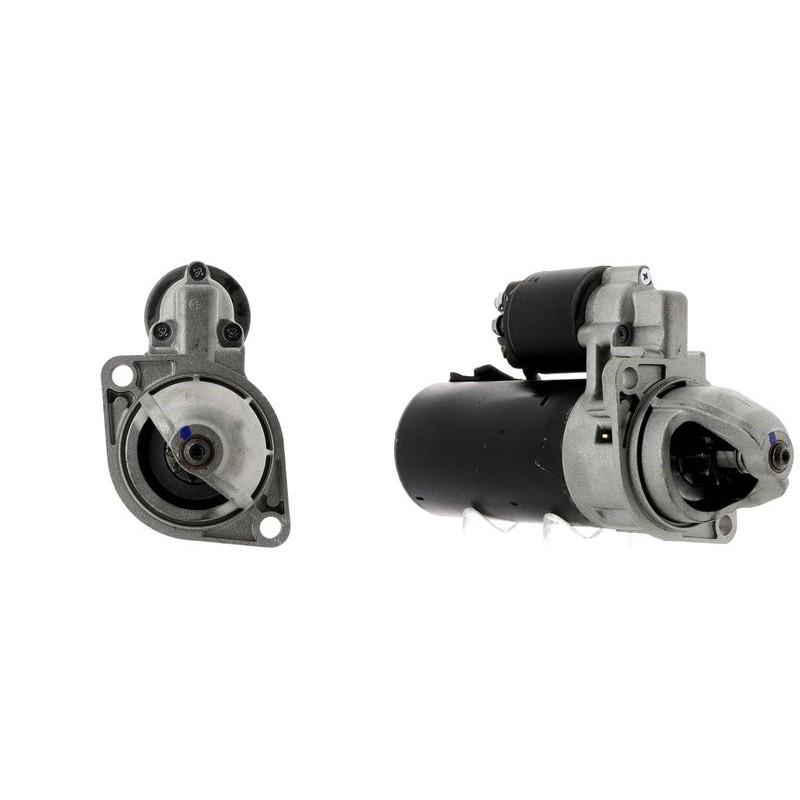 CEVAM 3802 Motor de arranque