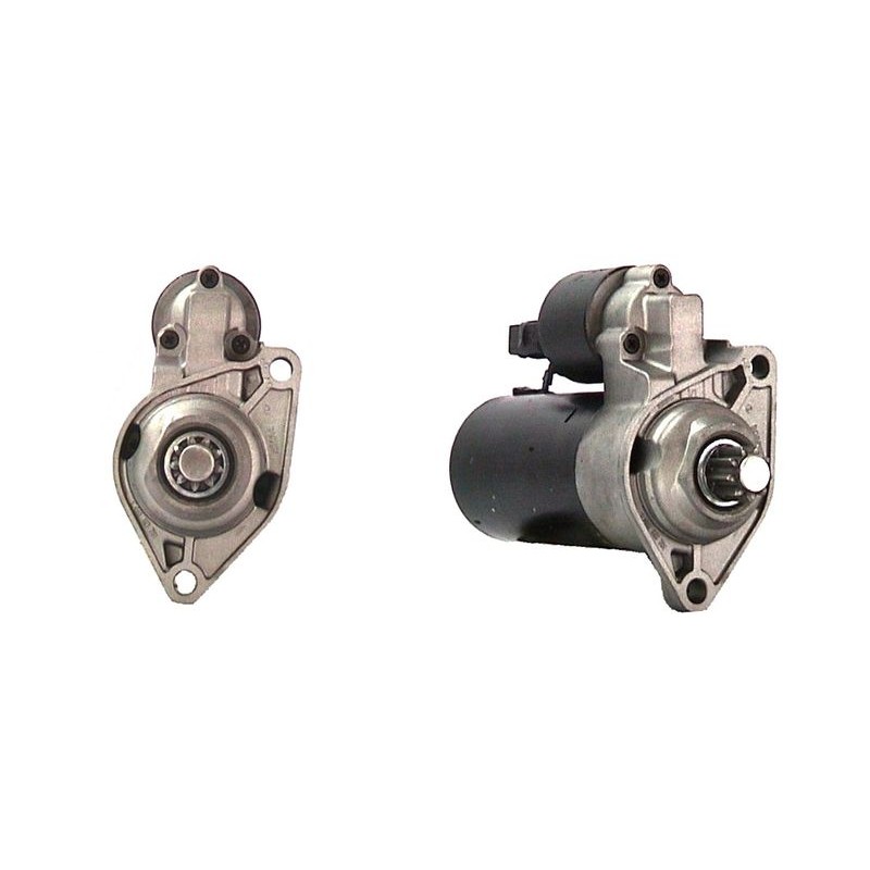 CEVAM 3836 Motor de arranque