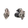 CEVAM 3836 Motor de arranque