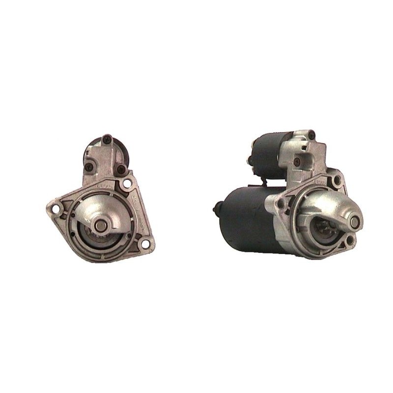 CEVAM 3844 Motor de arranque