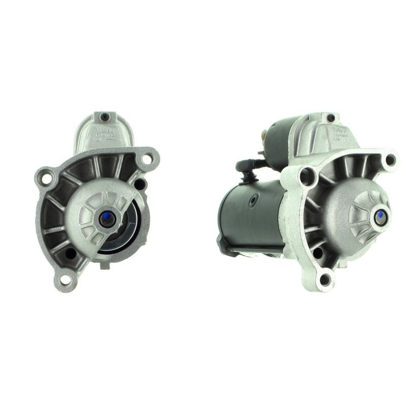 CEVAM 3865 Motor de arranque