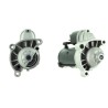 CEVAM 3865 Motor de arranque