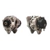 CEVAM 4002 Alternador