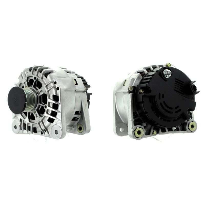 CEVAM 4012 Alternador
