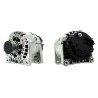 CEVAM 4012 Alternador
