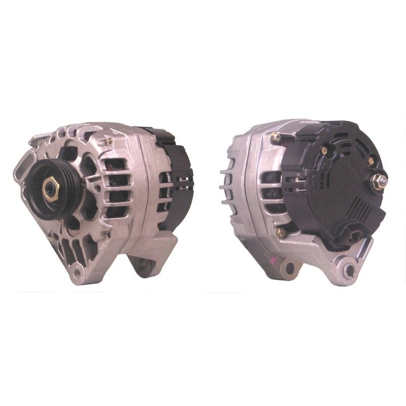 CEVAM 4019 Alternador