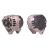 CEVAM 4019 Alternador
