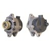 CEVAM 4030 Alternador