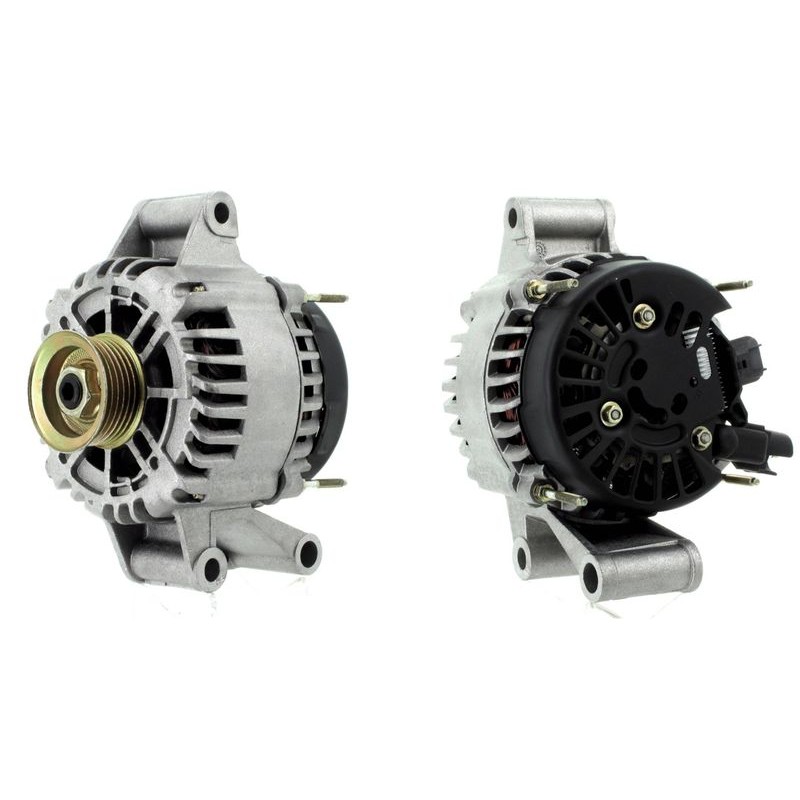 CEVAM 4046 Alternador