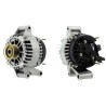 CEVAM 4046 Alternador