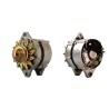 CEVAM 4104 Alternador