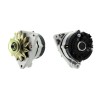 CEVAM 4120 Alternador