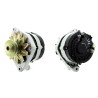 CEVAM 4154 Alternador