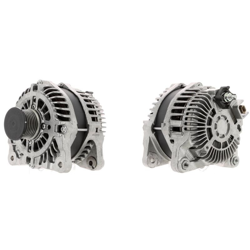 CEVAM 4170 Alternador