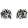 CEVAM 4170 Alternador