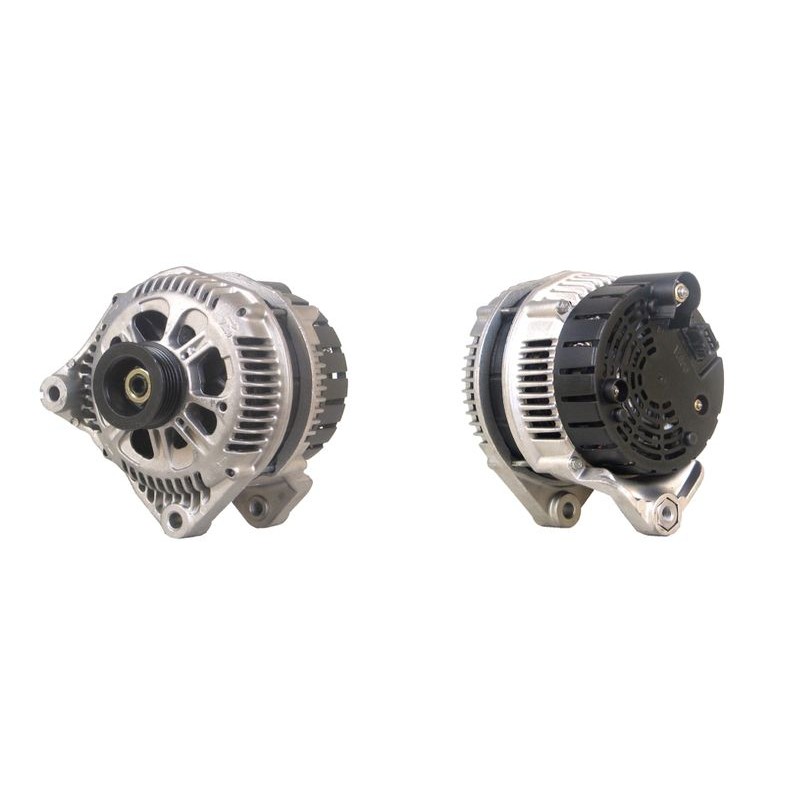 CEVAM 4179 Alternador