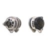 CEVAM 4179 Alternador