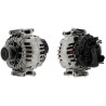 CEVAM 4245 Alternador