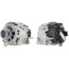 CEVAM 4308 Alternador