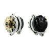 CEVAM 4358 Alternador