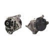 CEVAM 4385 Alternador