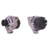 CEVAM 4452 Alternador