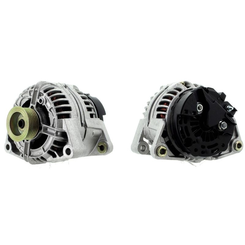 CEVAM 4478 Alternador