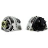 CEVAM 4478 Alternador