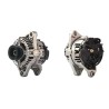 CEVAM 4500 Alternador