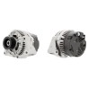 CEVAM 4555 Alternador
