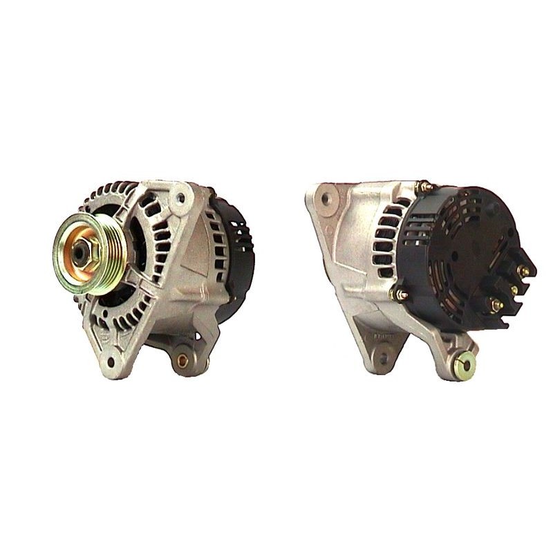 CEVAM 4563 Alternador